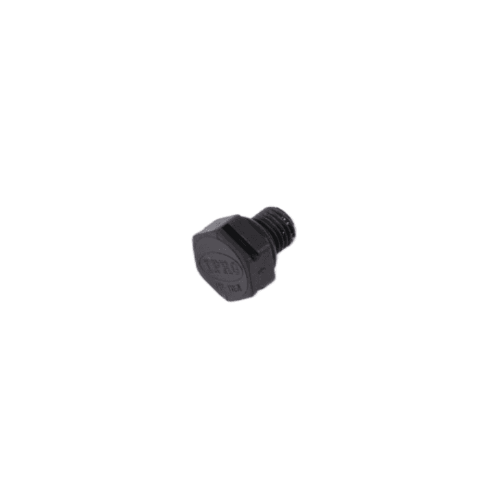 Agras T25/T50/T40/T20P/T30/T10 Vent Trap