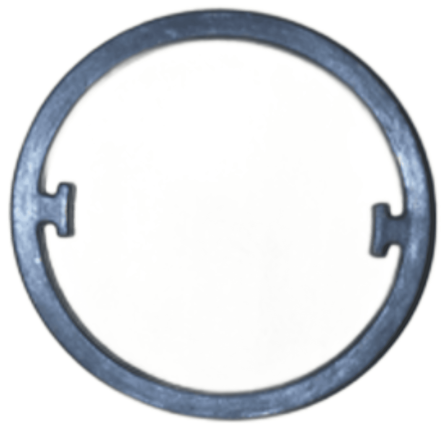 Agras T50 Middle Estrutura Insert Part