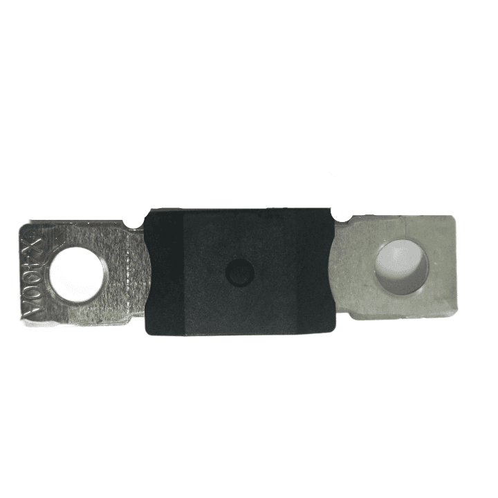Agras T10/T16/T20/T30/T40/T50 M3 Porca