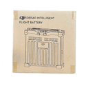 Agras T50 Parafuso (25-HC02200050-047010-5103-Y) 2