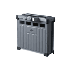 Agras T50 Parafuso (25-HC02200050-047010-5103-Y) 1