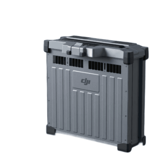 Agras T50 Parafuso (25-HC02200050-047010-5103-Y)