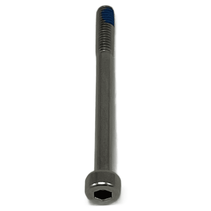 Agras T10/T16/T20/T25/T30/T25 M40 HX070032 0223