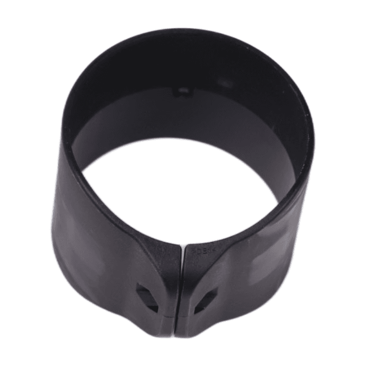 Agras T25/T50 Anti Wear Gaxeta