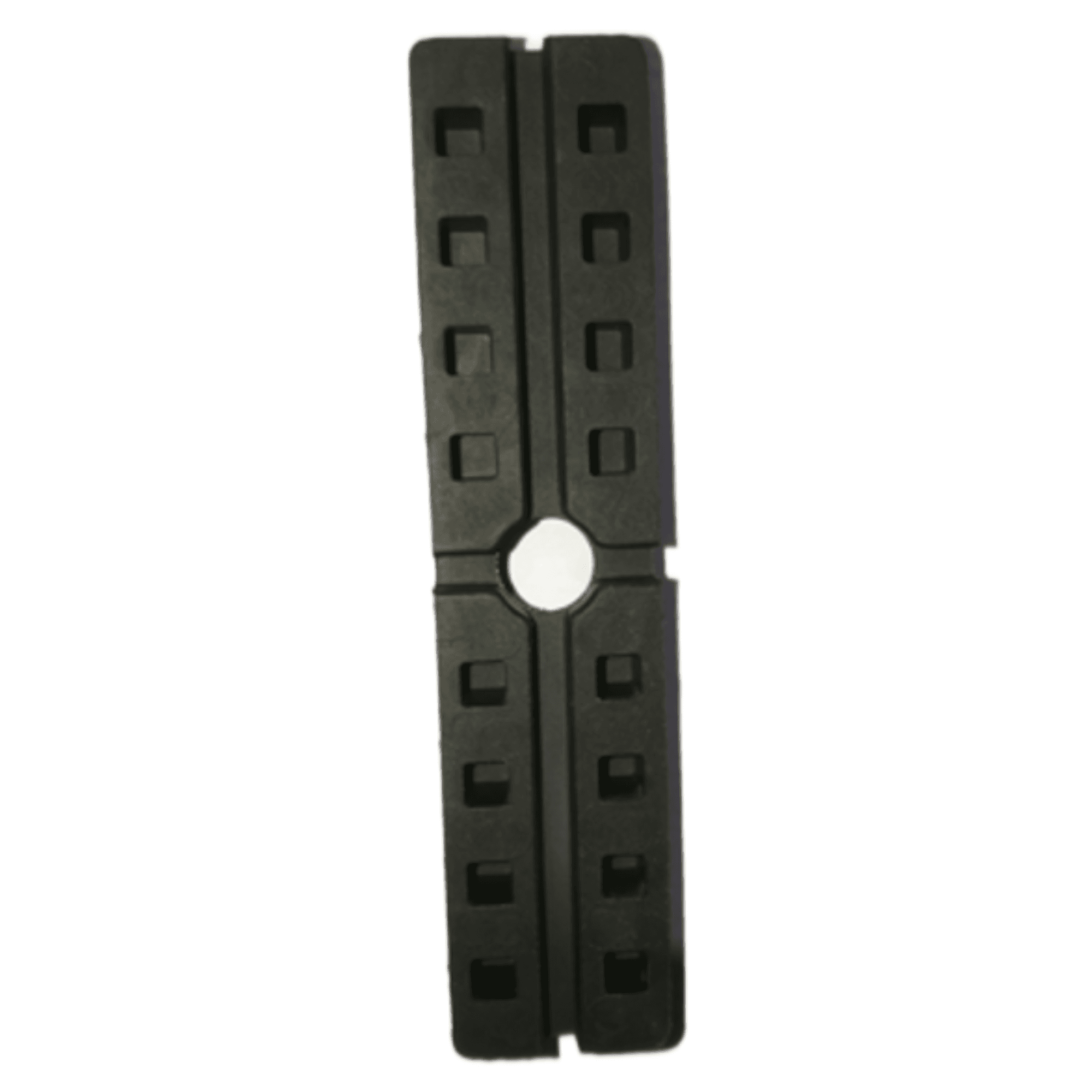 Agras T50 Cushion Almofada de Borracha