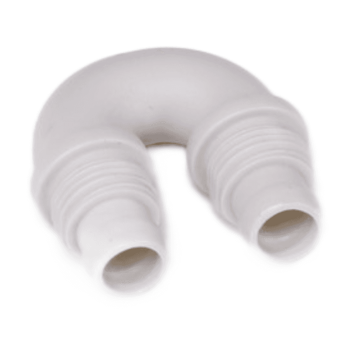 Agras T25/T50 Parafuso (M30-HC01600120-057030-0323-Y)