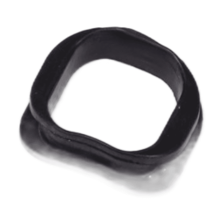 Agras T20P/T40/T50/T25 M20-PC00400040-040010- 5103-Y