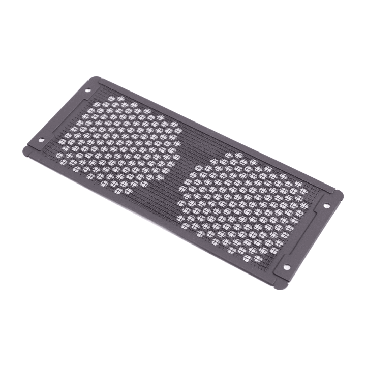 T50 Original 100 Mesh Filtro