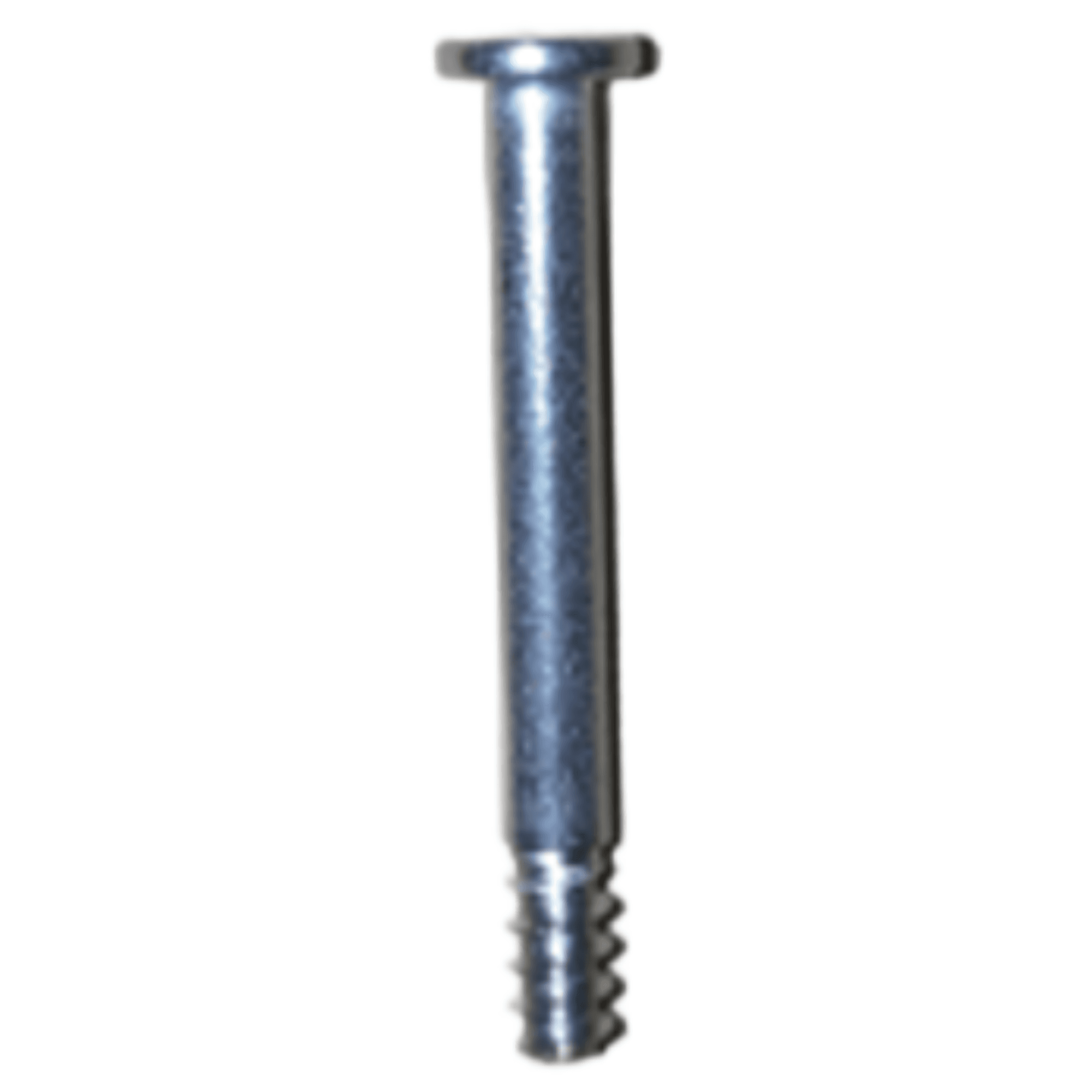 Agras T50/T25 Parafuso M16-PP040040-25-28