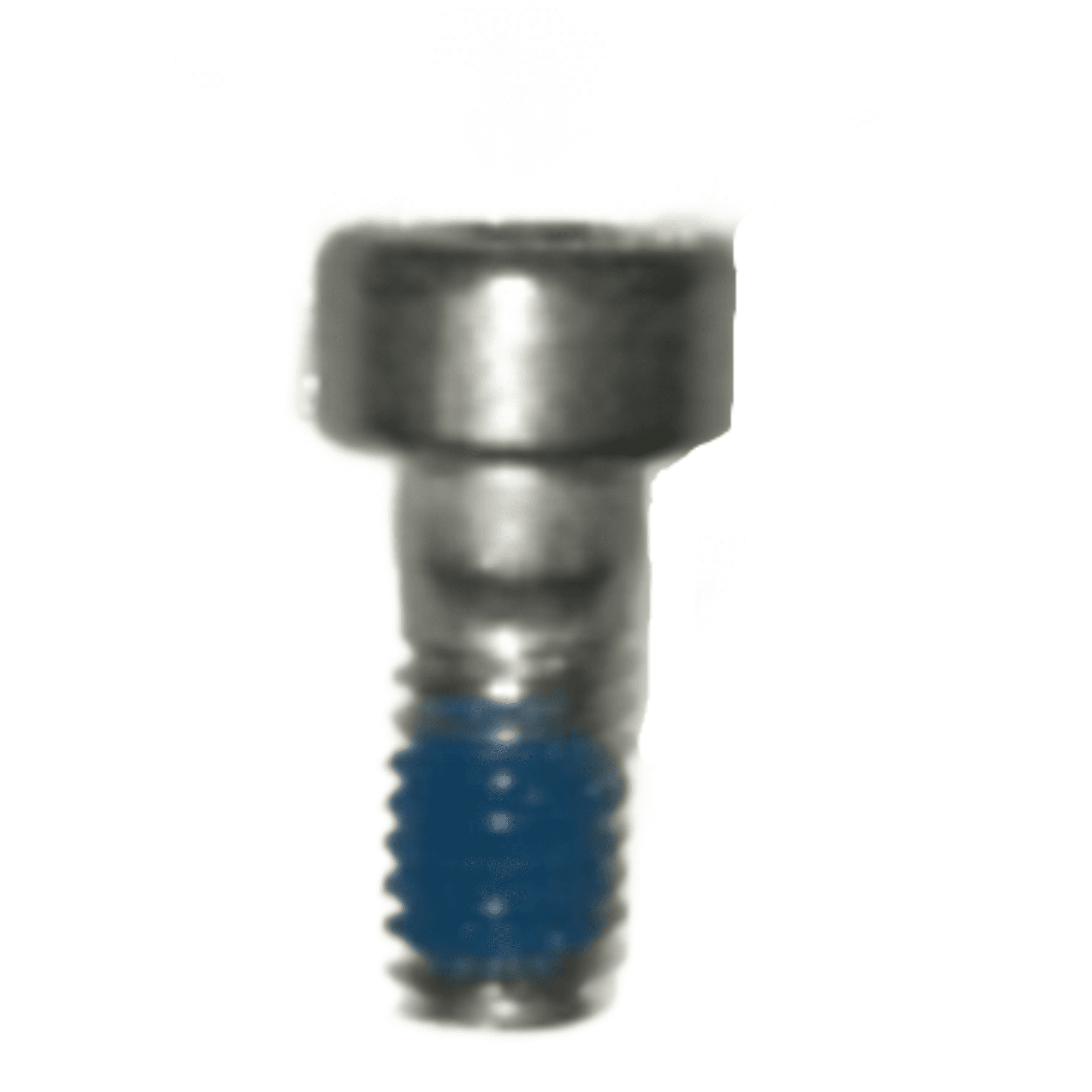 Agras T50 Parafuso (M20-PC01200100- 040010-0323-Y)