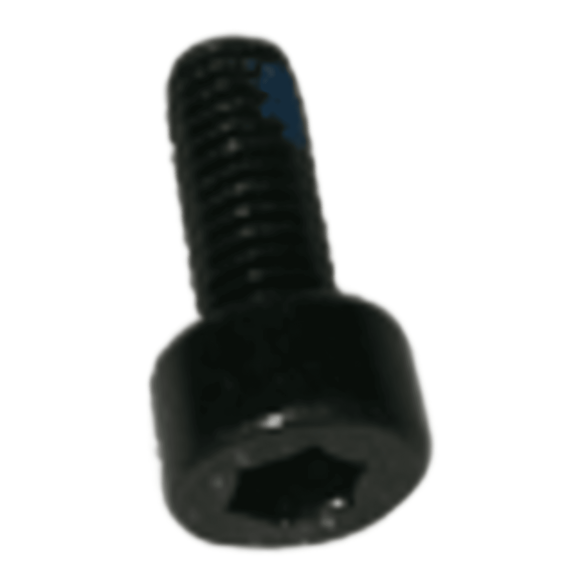 Agras T50 Parafuso (M40-HC01000100-072040-0323-Y)