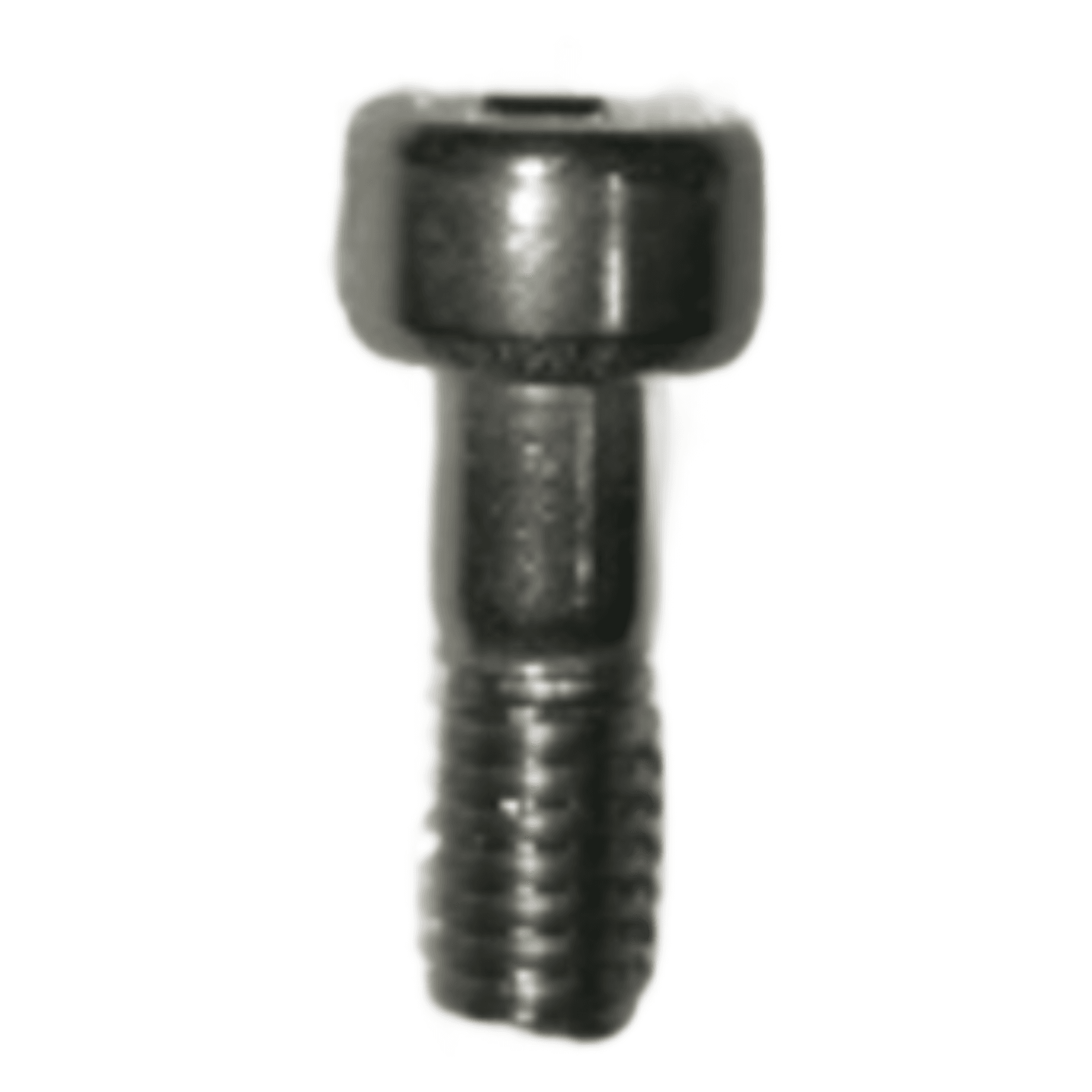Agras T50 Parafuso (M40-HC01050056-070039-5103-Y)