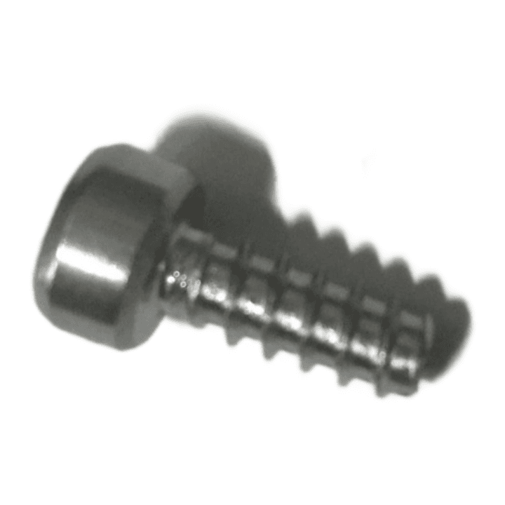 Agras T25/T50 Parafuso M20-HC00800080-035010-5103-Y