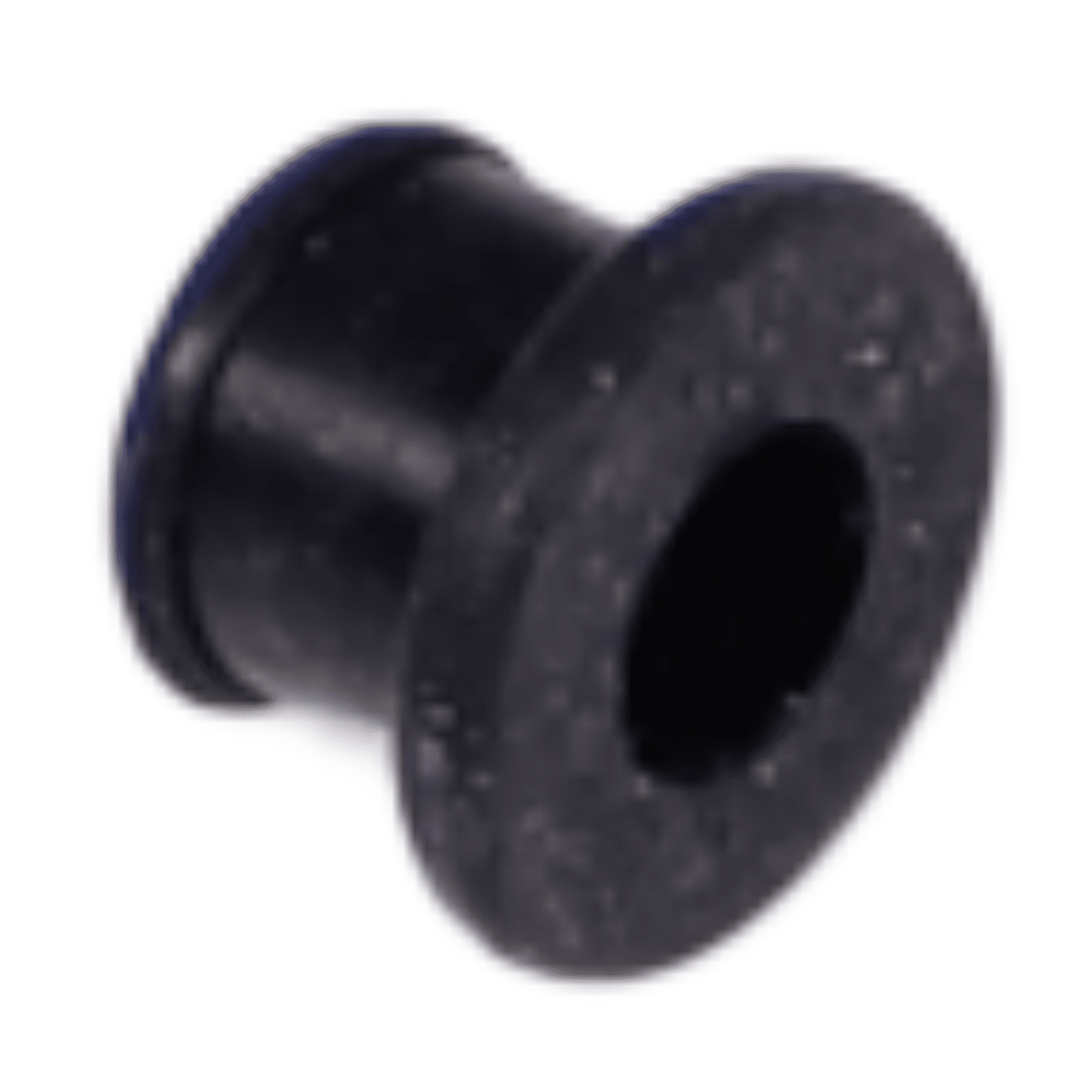 Agras T50/T25/T40/T20P Damping Almofada de Borracha