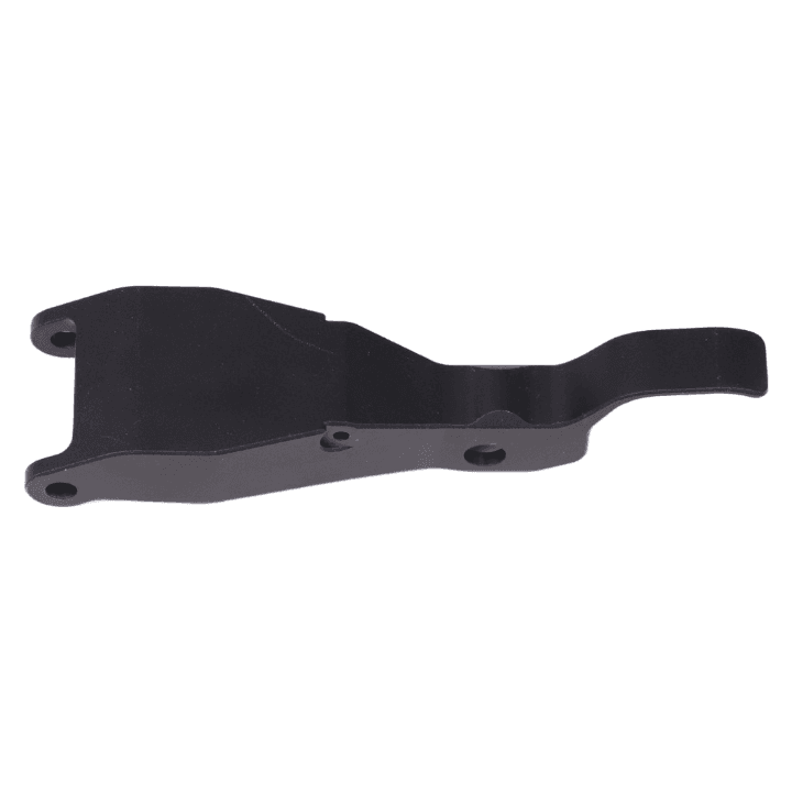 Agras T50/T25 Parafuso (M40-HC03500120-070040-5103-N)