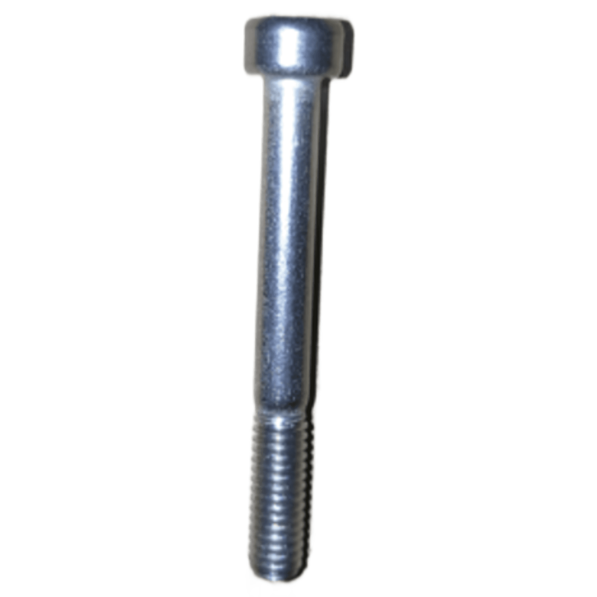 Agras T10/T30/T20P/T40/T50/T25 Parafuso M40-HC00450039-076020-0003-Y