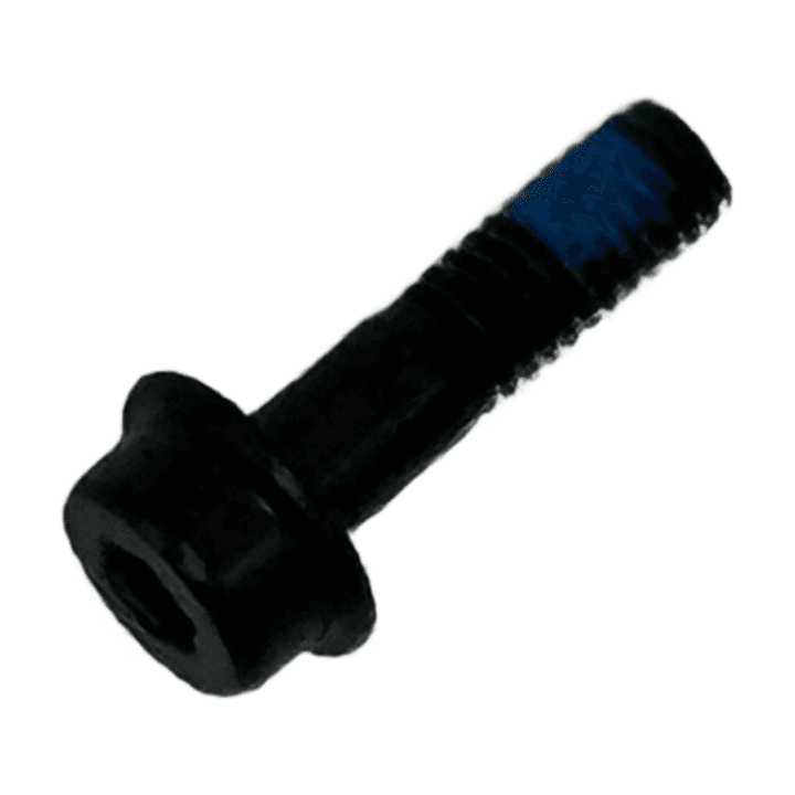 Agras T20P/T40/T50/T25 Parafuso M40-PC01200120-080015-3123-Y