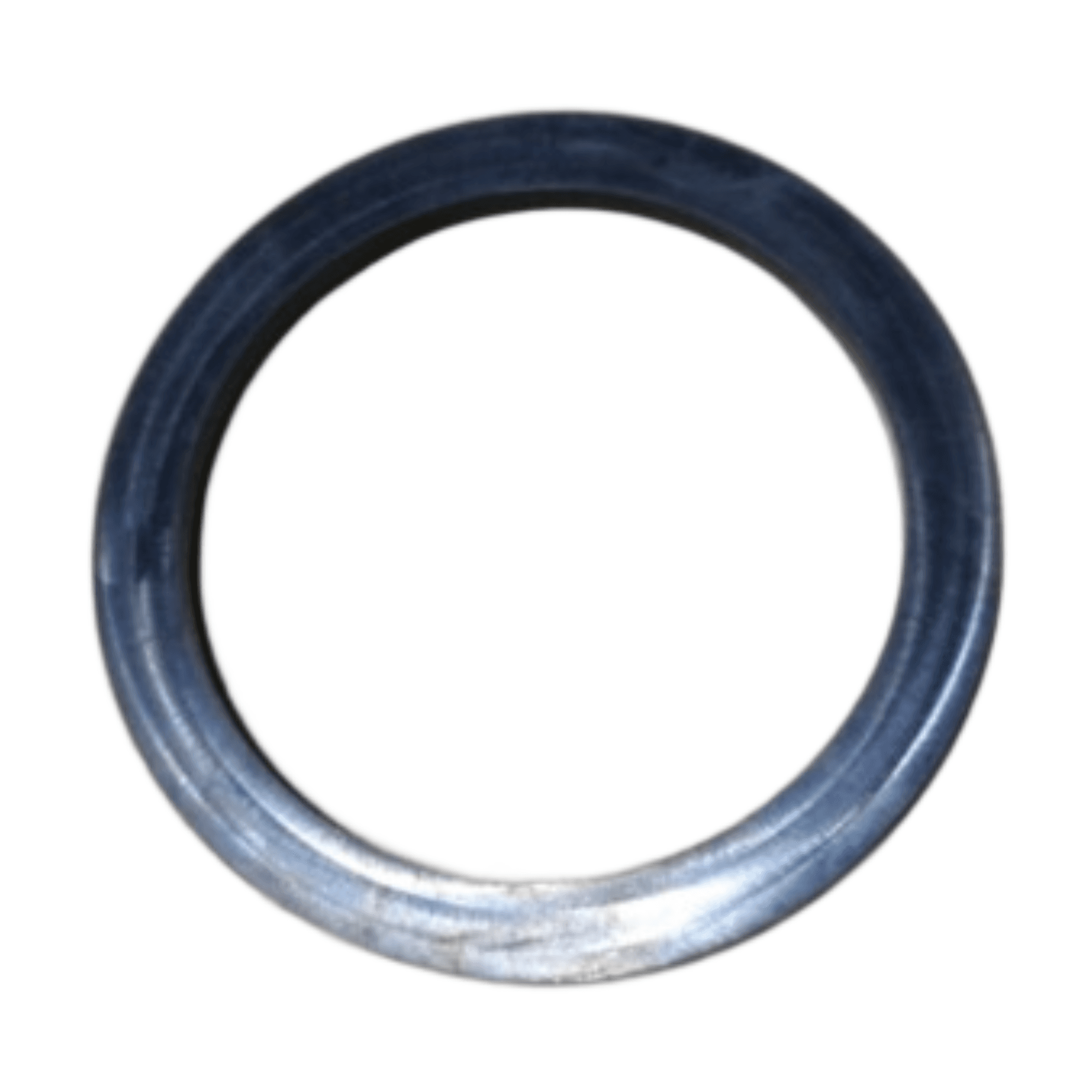 Agras T25/T50/T40/T20P Anti-Collision Soft Borracha (Direito)