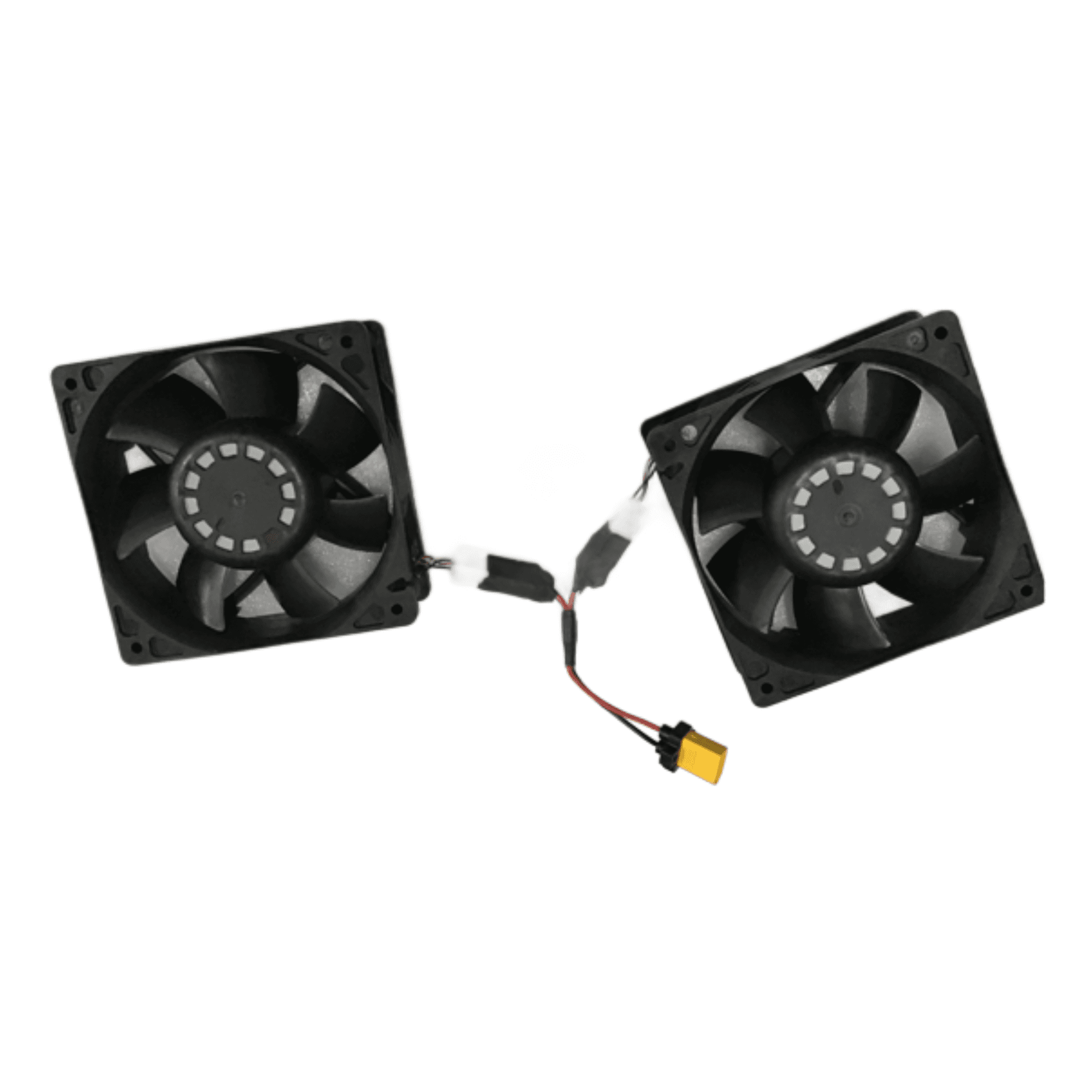 Agras T50 Parafuso (T40-HC01000100-070040-5104-N)