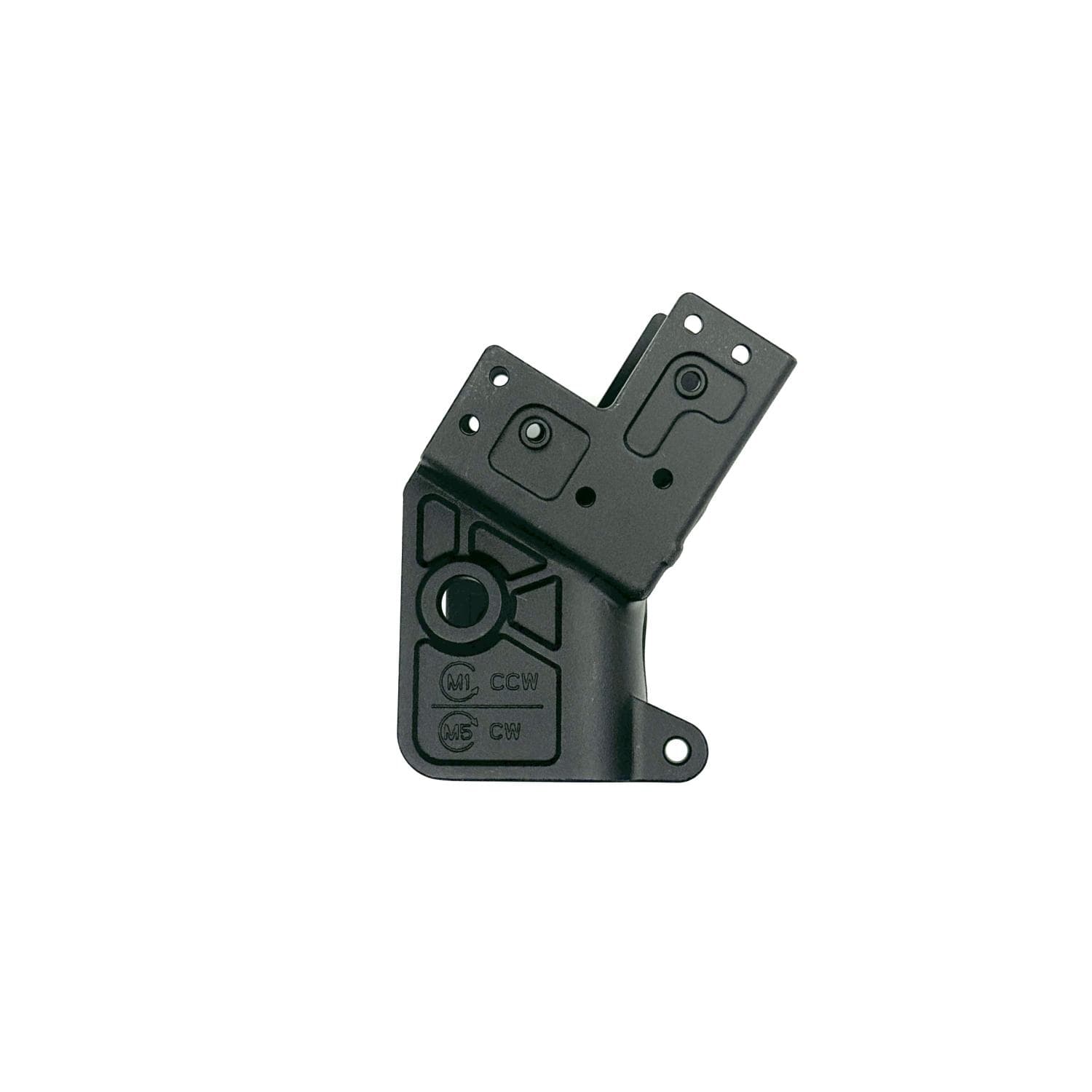 Original Drone Arms Conector (M1, M2, M3, & M4 Conector Kit Completo)