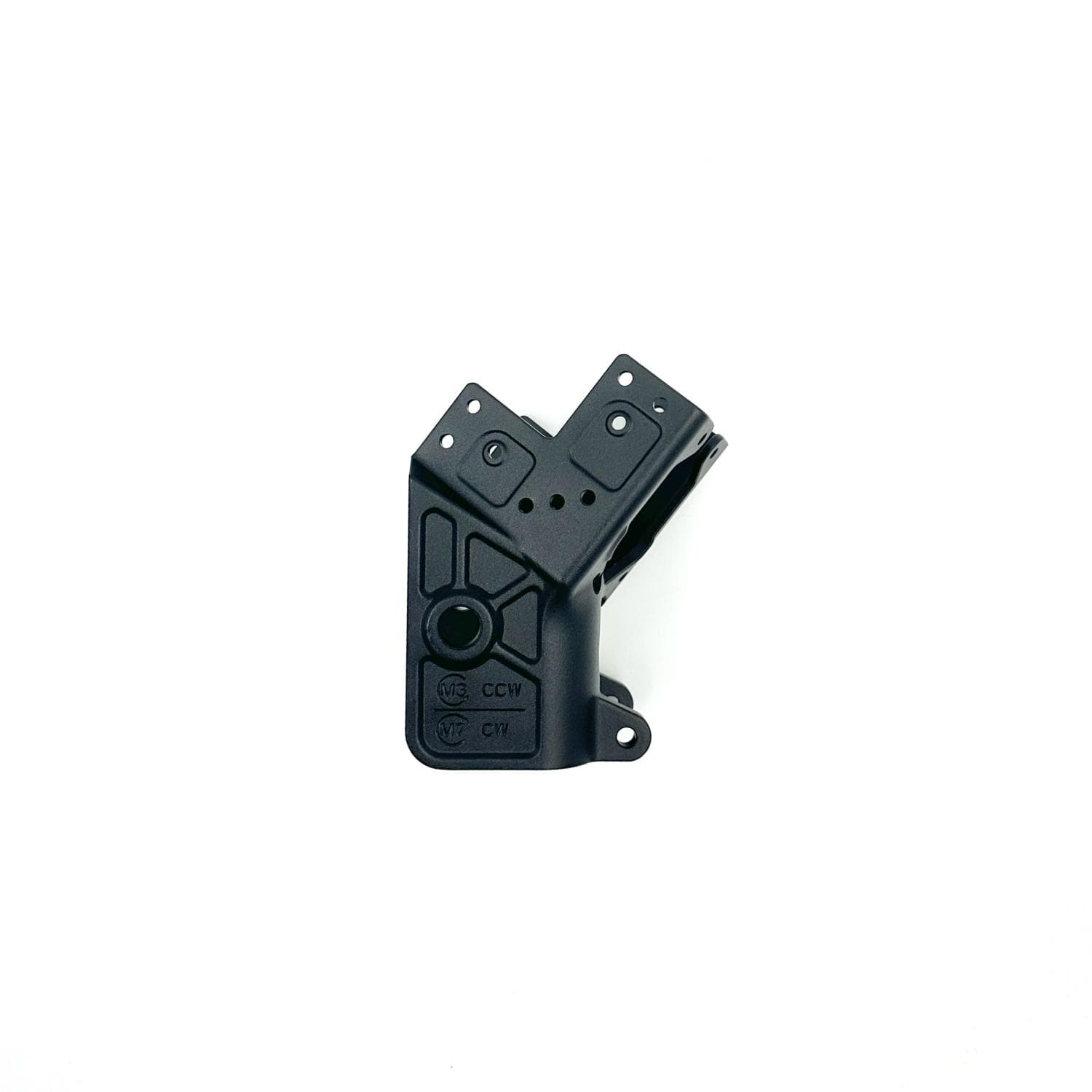 Original Drone Braço Conector (M1 / M2 / M3 / M4 Selection)