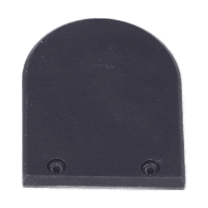 Agras T25/T50 Auxiliary Braço
