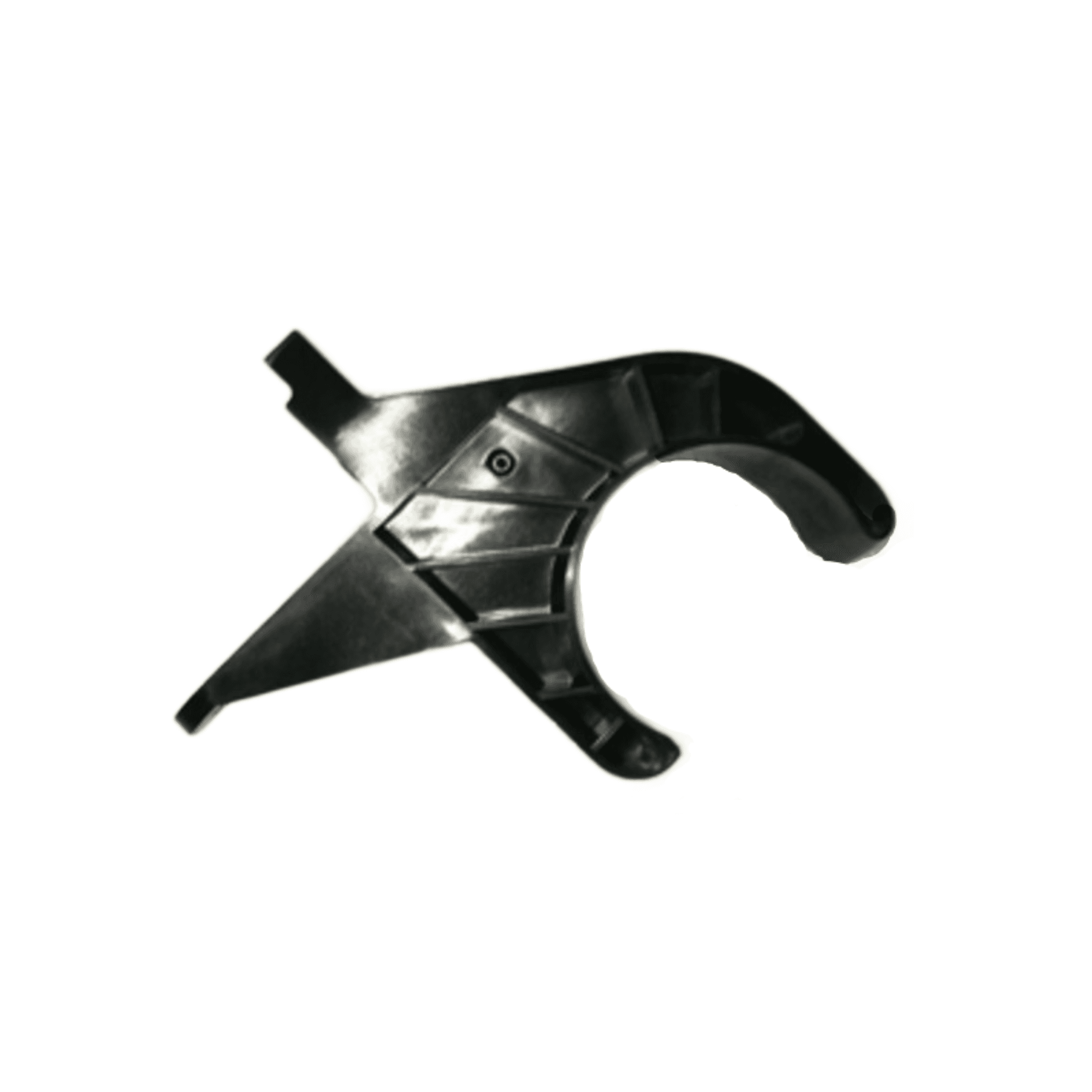 Agras T50 Aircraft Braço Fixing Peça (Esquerdo)