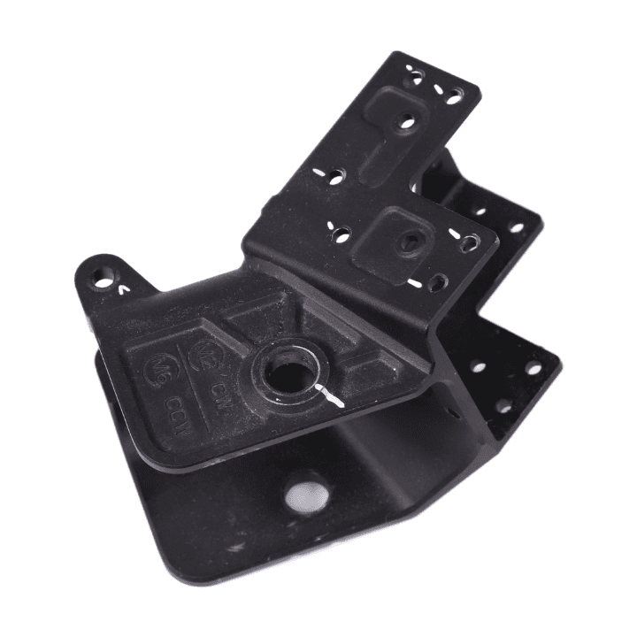 Agras T50 M1 Aircraft Braço Conector