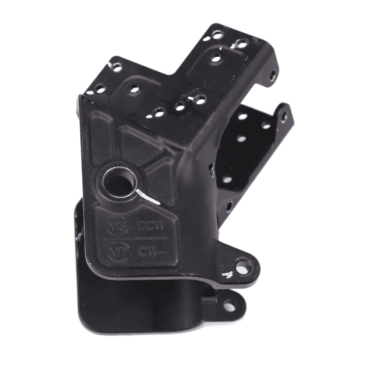 Agras T50 M3 Aircraft Braço Conector
