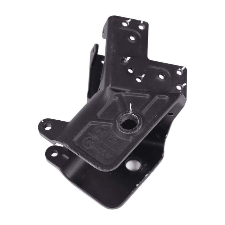 Agras T50 M2 Aircraft Braço Conector