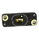 T40 Original DB1560 Bateria Motherboard com Lid 2