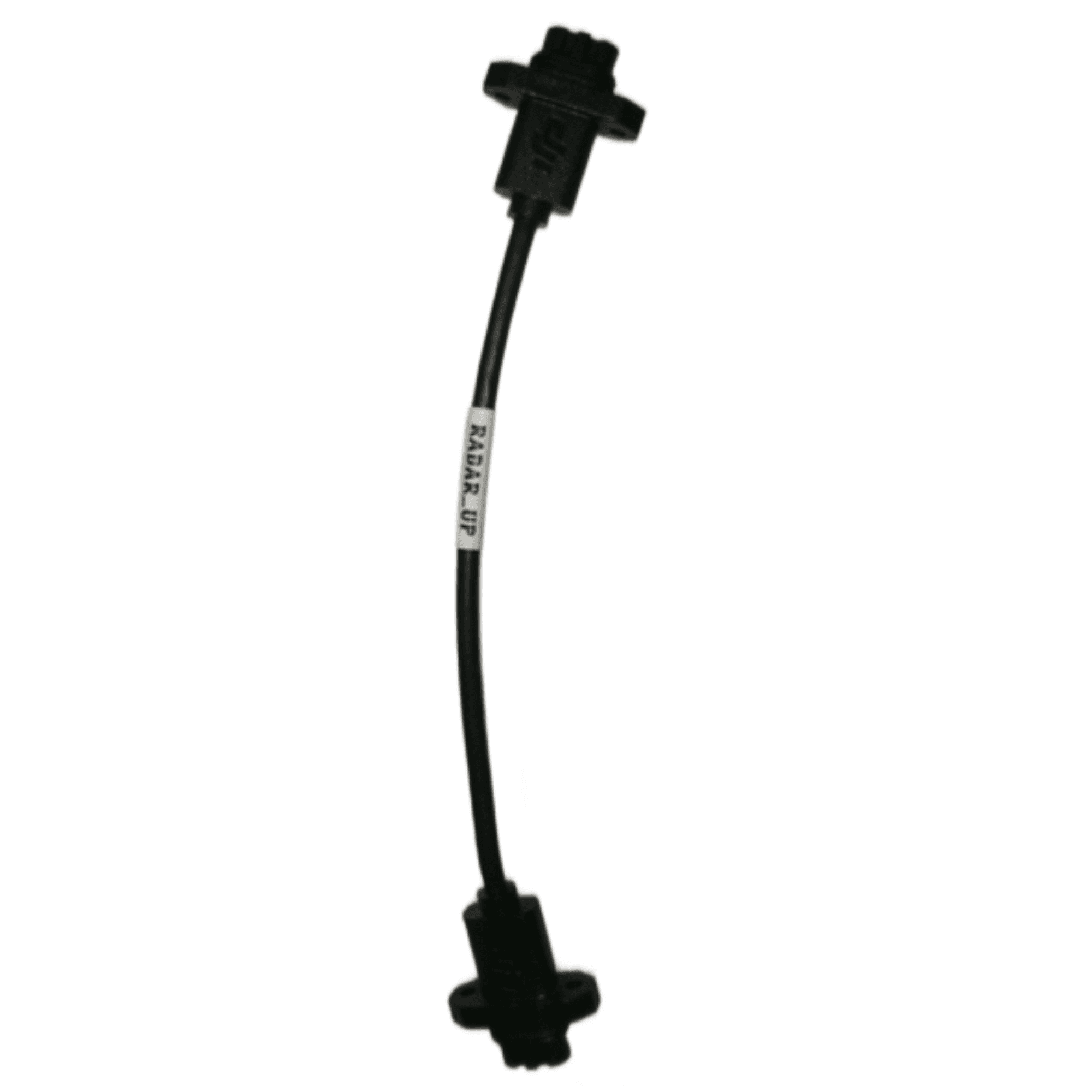 T40 Original Gerador Carregador 67inch, 1.75m Cabo