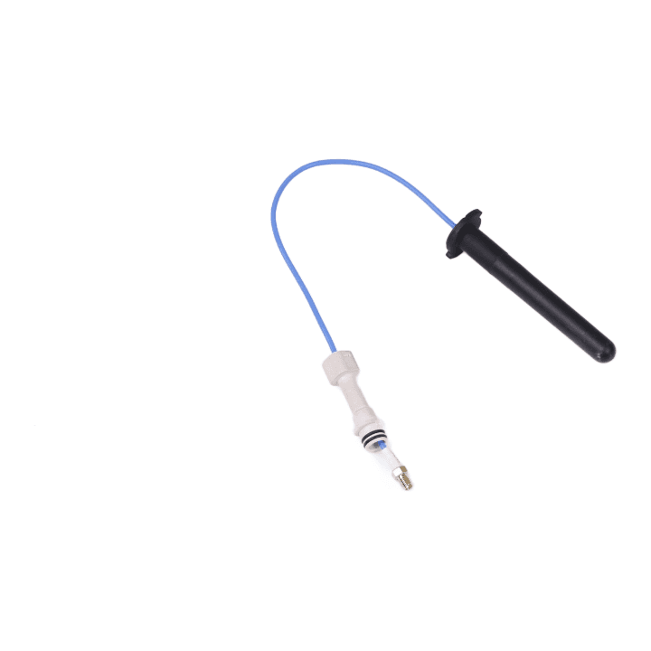 Agras T50 Frontal Braço ESC Power Adaptador Cabo