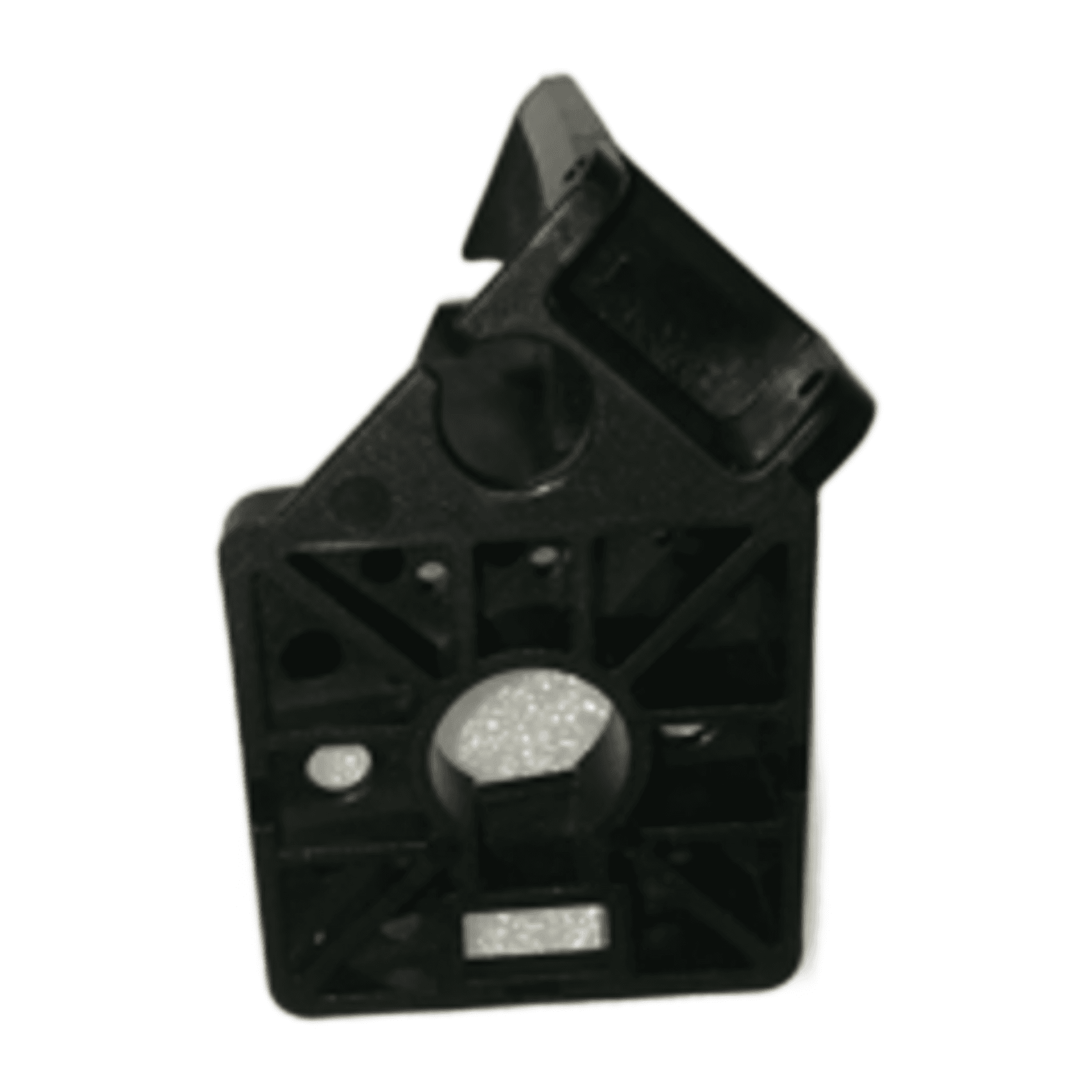 Agras T50/T25 Forward Vision Sensor Cabo de Sinal
