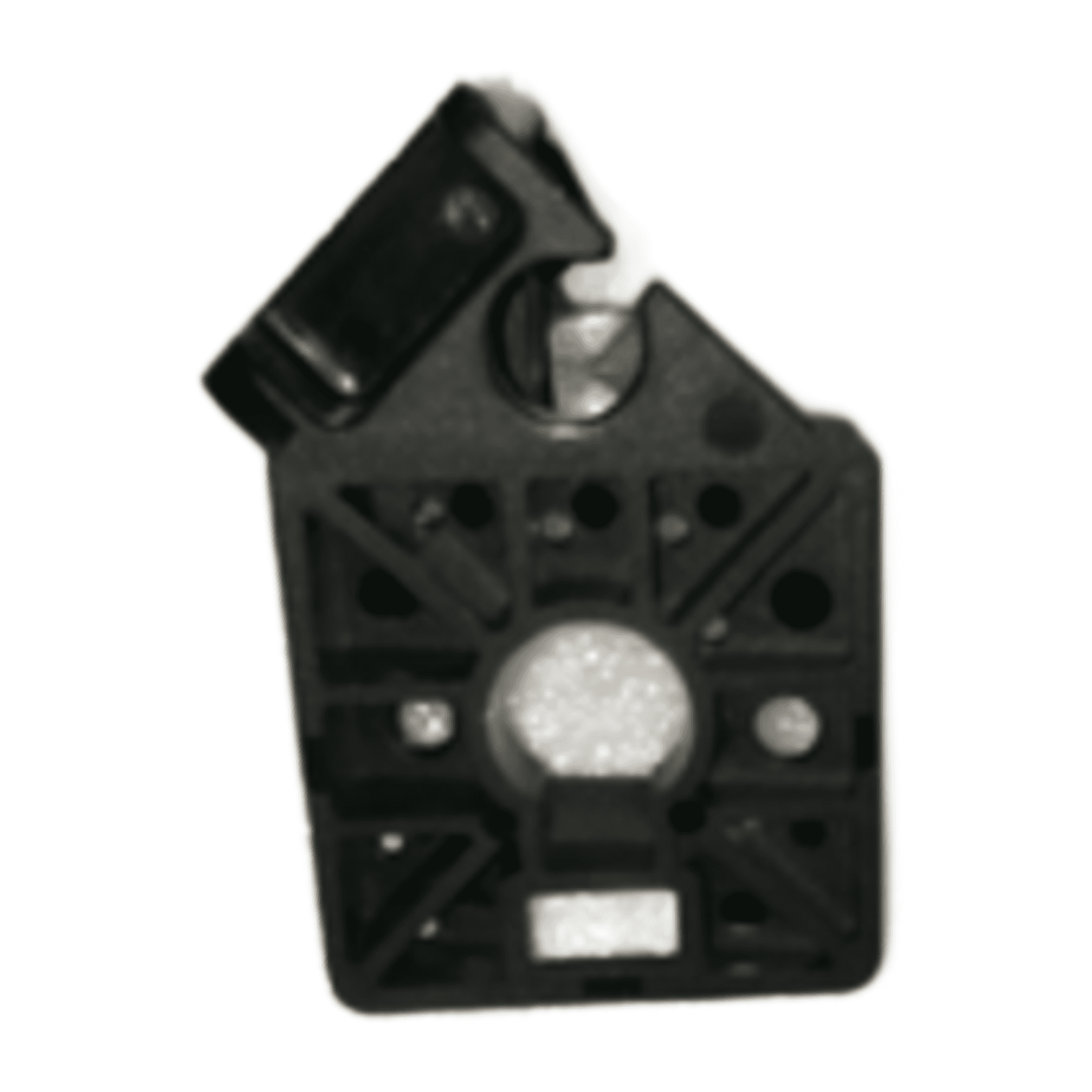 Agras T25/T50 Forward Radar Base