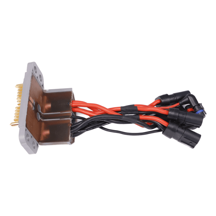 Agras T50 DC-DC Módulo de Energia (OLT)
