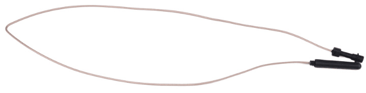Relay Detachable Antena