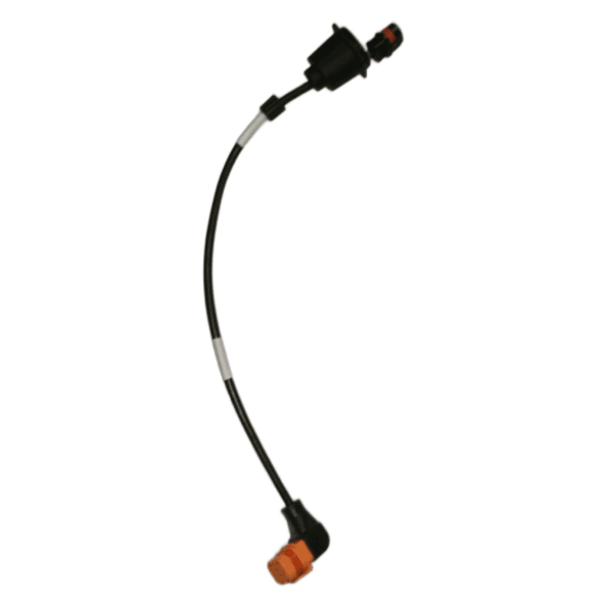 Agras T50 Original M1&M2 Braço ESC Composto Cabo