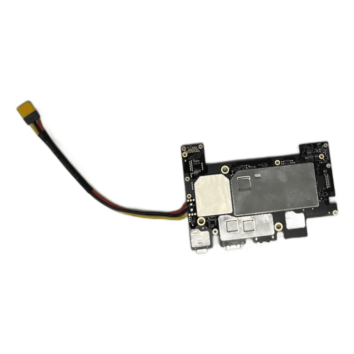 Agras T50/ T25 Placa Central Módulo