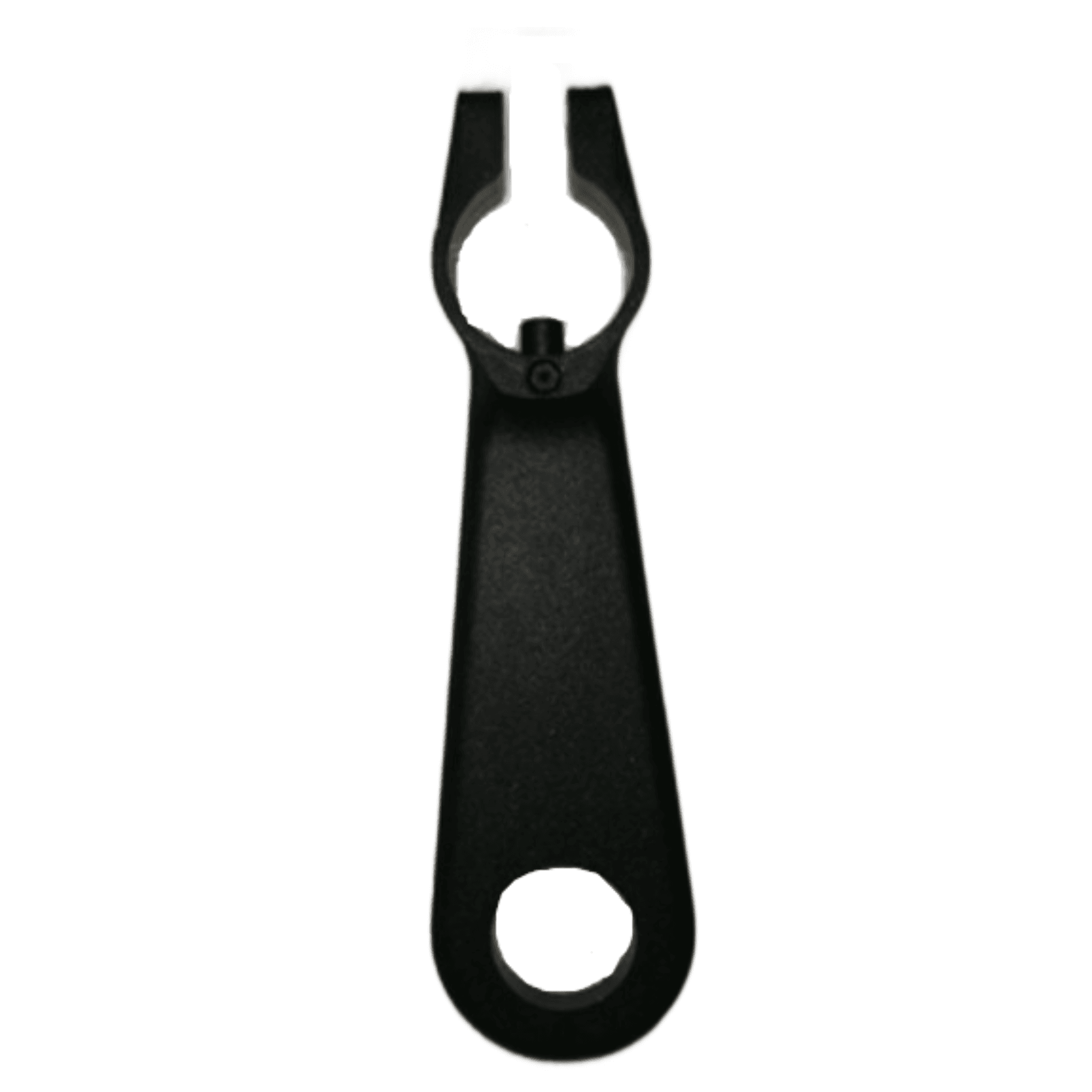 Agras T25/T50 Forward Radar Suporte