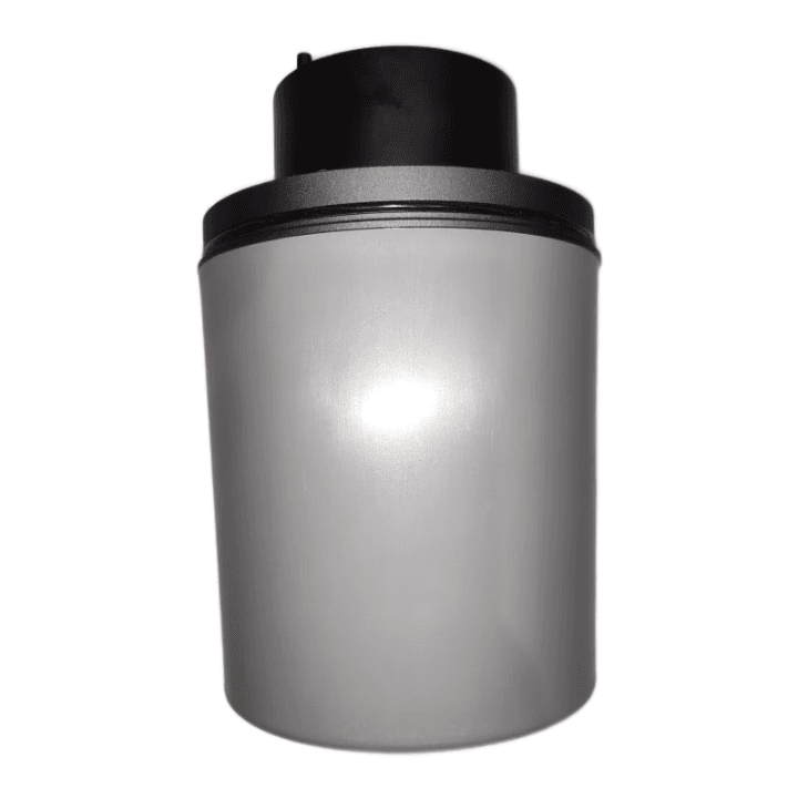 Agras T50 Original Traseiro Radar Módulo