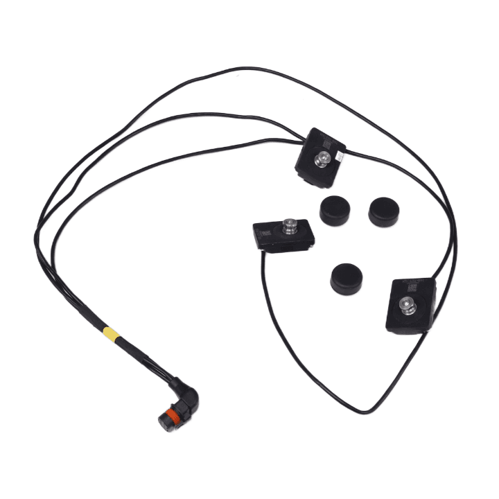 Agras T50 Weighing Sensor Módulo