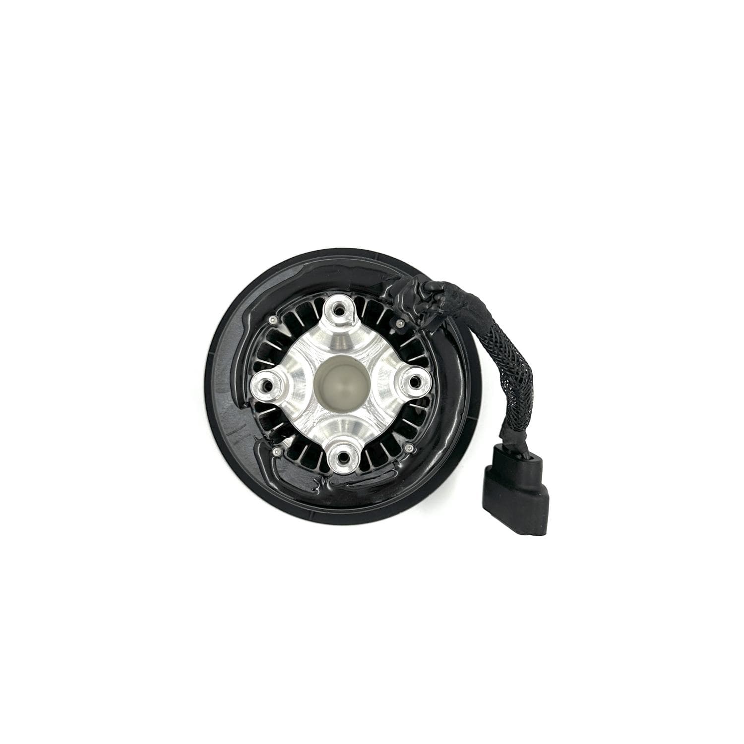 T40 - T25 Original Propulsion Motor de Propulsão (V2)