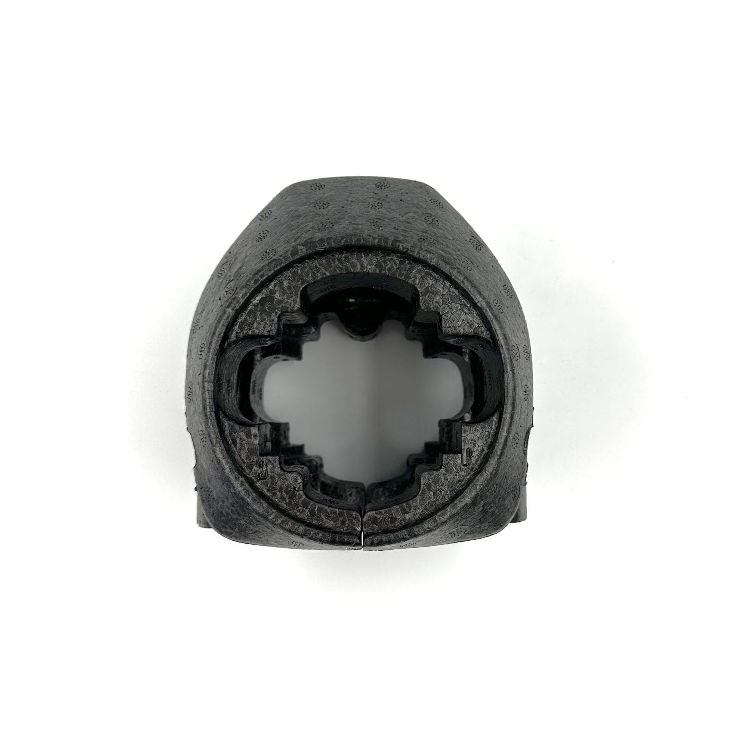 T40 Agras Drone Motor Tampa
