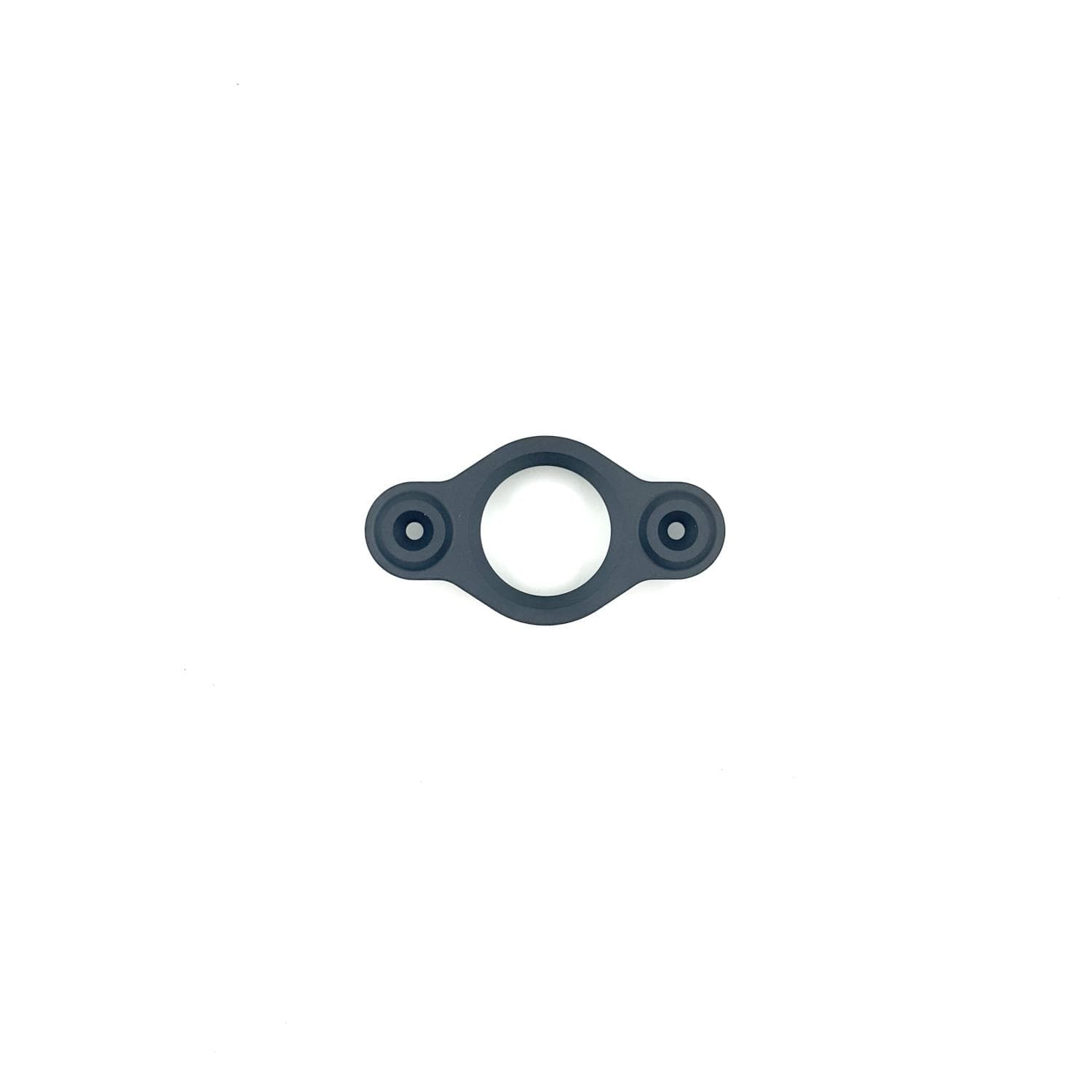 Agras T40/T50 Inferior Hélices CW (Par)
