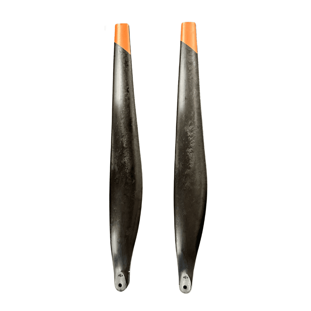 Agras T40/T50 Superior Hélices CW (Par)