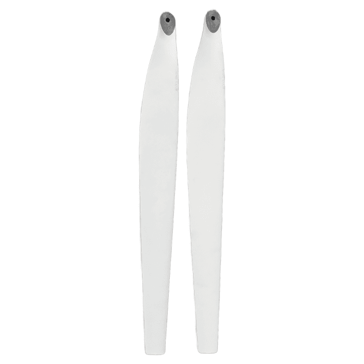 Agras T50/T40 Hélices Kit Completo