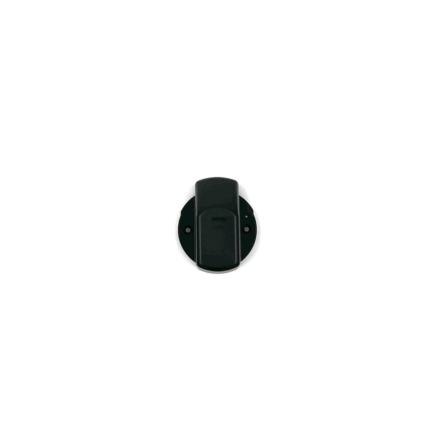 Agras T25/T50 Bomba de Impulsor Suporte