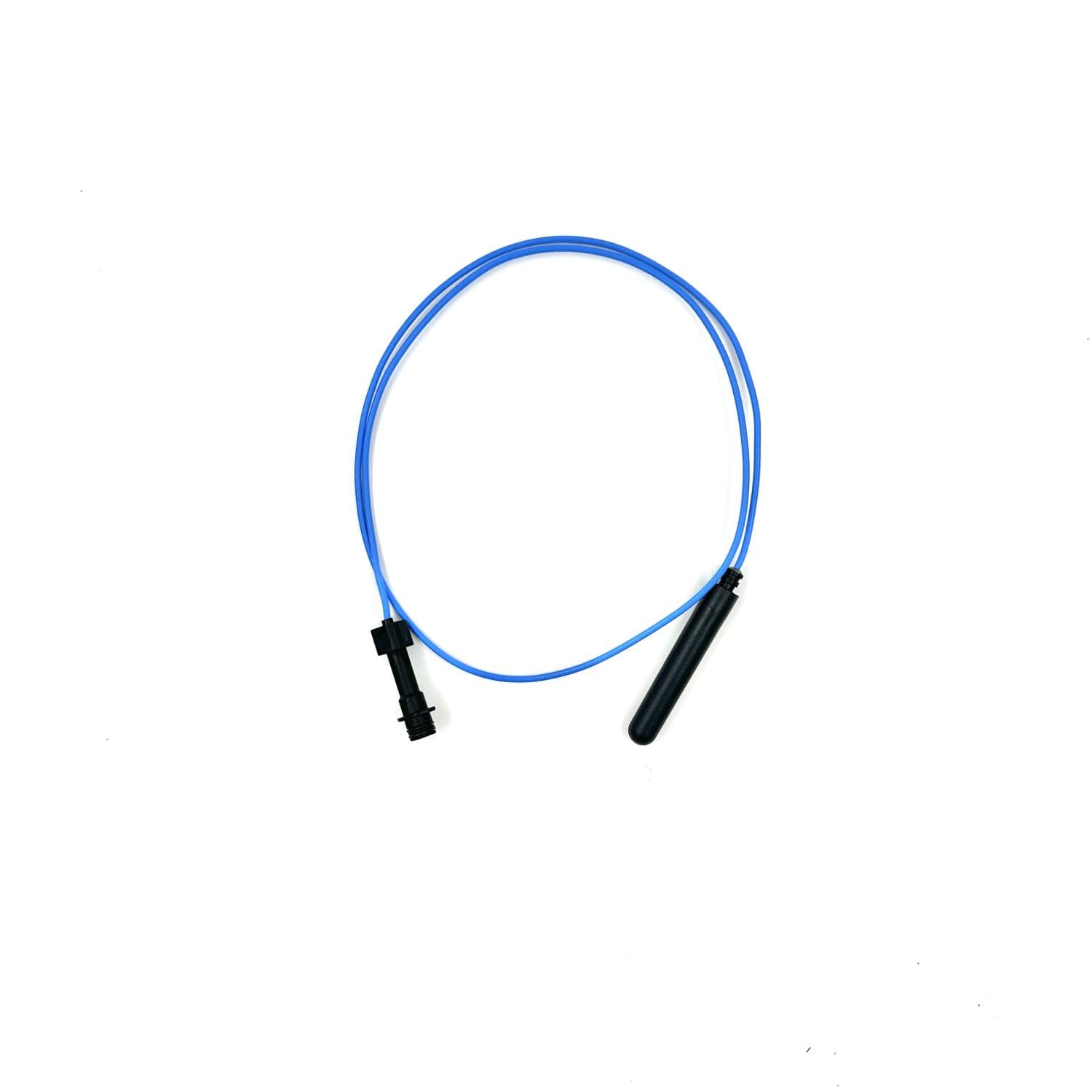Agras T50 Spray Lance Soft Mangueira (Traseiro)