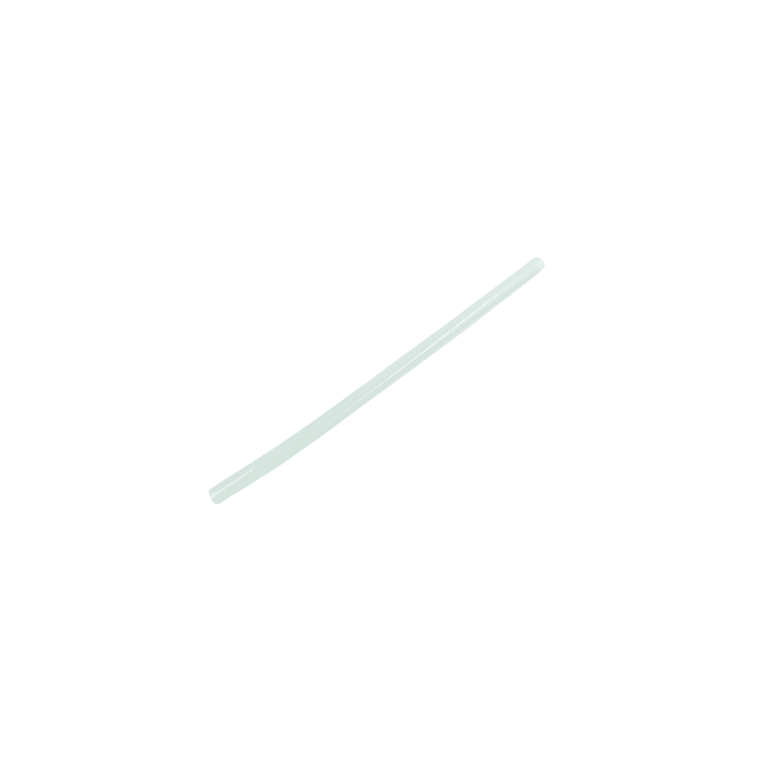 Agras T50 Spray Lance Bellow Mangueira (Traseiro)